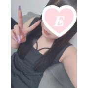 ヒメ日記 2025/09/23 19:07 投稿 えな ふわふわコレクション川越店