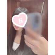 ヒメ日記 2025/10/10 12:57 投稿 えな ふわふわコレクション川越店