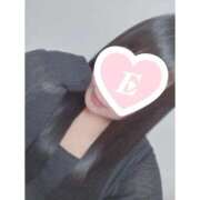 ヒメ日記 2025/10/11 18:49 投稿 えな ふわふわコレクション川越店