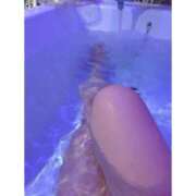 ヒメ日記 2025/10/12 18:27 投稿 えな ふわふわコレクション川越店