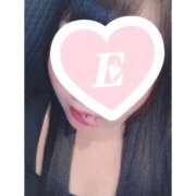 ヒメ日記 2025/10/12 20:47 投稿 えな ふわふわコレクション川越店