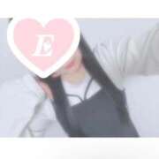 ヒメ日記 2025/10/25 19:07 投稿 えな ふわふわコレクション川越店