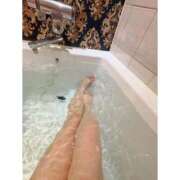 ヒメ日記 2025/10/31 16:47 投稿 えな ふわふわコレクション川越店