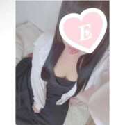 ヒメ日記 2025/11/08 13:57 投稿 えな ふわふわコレクション川越店