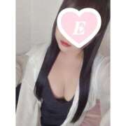 ヒメ日記 2025/11/08 15:07 投稿 えな ふわふわコレクション川越店