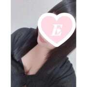 ヒメ日記 2025/11/15 18:07 投稿 えな ふわふわコレクション川越店