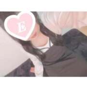 ヒメ日記 2025/11/18 20:07 投稿 えな ふわふわコレクション川越店