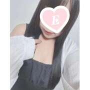 ヒメ日記 2025/11/18 21:37 投稿 えな ふわふわコレクション川越店