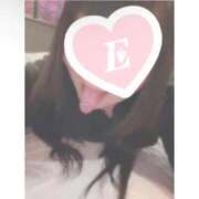 ヒメ日記 2025/11/25 17:07 投稿 えな ふわふわコレクション川越店