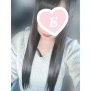 ヒメ日記 2025/12/05 16:27 投稿 えな ふわふわコレクション川越店