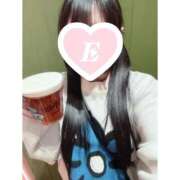 ヒメ日記 2025/12/07 23:17 投稿 えな ふわふわコレクション川越店