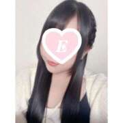 ヒメ日記 2025/12/10 20:37 投稿 えな ふわふわコレクション川越店