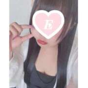 ヒメ日記 2025/12/14 14:37 投稿 えな ふわふわコレクション川越店