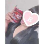 ヒメ日記 2025/12/20 13:07 投稿 えな ふわふわコレクション川越店