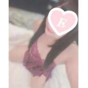 ヒメ日記 2025/12/20 13:47 投稿 えな ふわふわコレクション川越店