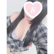 ヒメ日記 2025/12/22 12:07 投稿 えな ふわふわコレクション川越店