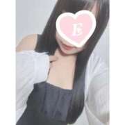 ヒメ日記 2025/12/27 13:37 投稿 えな ふわふわコレクション川越店