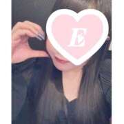 ヒメ日記 2025/12/29 13:37 投稿 えな ふわふわコレクション川越店