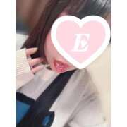 ヒメ日記 2025/12/29 15:17 投稿 えな ふわふわコレクション川越店