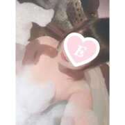 ヒメ日記 2025/12/30 14:47 投稿 えな ふわふわコレクション川越店