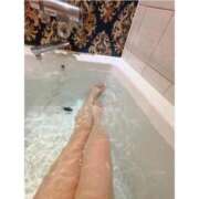 ヒメ日記 2025/12/31 08:07 投稿 えな ふわふわコレクション川越店