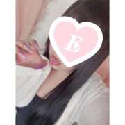 ヒメ日記 2025/12/31 20:12 投稿 えな ふわふわコレクション川越店