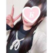 ヒメ日記 2026/02/06 18:00 投稿 えな ふわふわコレクション川越店