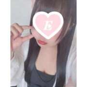 ヒメ日記 2026/02/10 15:20 投稿 えな ふわふわコレクション川越店