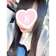 ヒメ日記 2026/02/13 19:40 投稿 えな ふわふわコレクション川越店