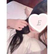 ヒメ日記 2026/02/19 14:55 投稿 えな ふわふわコレクション川越店