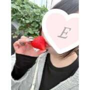 ヒメ日記 2026/02/27 16:50 投稿 えな ふわふわコレクション川越店