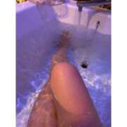 ヒメ日記 2026/04/04 15:50 投稿 えな ふわふわコレクション川越店