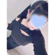 ヒメ日記 2026/04/29 16:54 投稿 えな ふわふわコレクション川越店