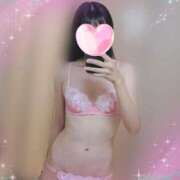 ヒメ日記 2024/12/11 12:45 投稿 すみれ 小田原人妻城