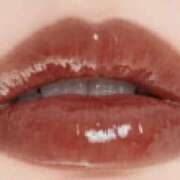 ヒメ日記 2024/12/30 22:45 投稿 あんじゅ 奥鉄オクテツ東京店（デリヘル市場）