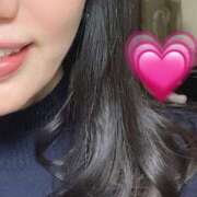 ヒメ日記 2025/01/01 00:45 投稿 あんじゅ 奥鉄オクテツ東京店（デリヘル市場）