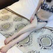 ヒメ日記 2025/01/05 00:55 投稿 あんじゅ 奥鉄オクテツ東京店（デリヘル市場）