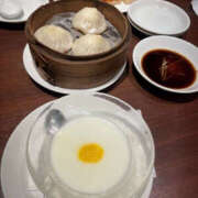 ヒメ日記 2025/01/22 03:19 投稿 あんじゅ 奥鉄オクテツ東京店（デリヘル市場）