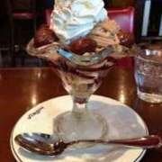 ヒメ日記 2025/02/26 20:55 投稿 あんじゅ 奥鉄オクテツ東京店（デリヘル市場）