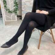 ヒメ日記 2025/03/06 23:23 投稿 あんじゅ 奥鉄オクテツ東京店（デリヘル市場）