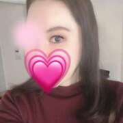 ヒメ日記 2025/03/09 20:07 投稿 あんじゅ 奥鉄オクテツ東京店（デリヘル市場）