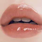 ヒメ日記 2025/03/12 02:30 投稿 あんじゅ 奥鉄オクテツ東京店（デリヘル市場）