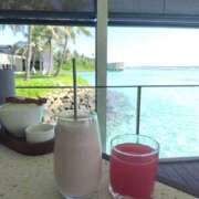 ヒメ日記 2025/03/15 00:57 投稿 あんじゅ 奥鉄オクテツ東京店（デリヘル市場）