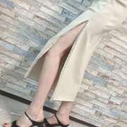 ヒメ日記 2025/03/15 21:54 投稿 あんじゅ 奥鉄オクテツ東京店（デリヘル市場）