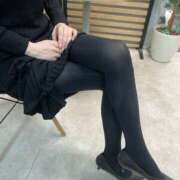 ヒメ日記 2025/03/25 00:09 投稿 あんじゅ 奥鉄オクテツ東京店（デリヘル市場）