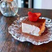 ヒメ日記 2025/04/12 01:16 投稿 あんじゅ 奥鉄オクテツ東京店（デリヘル市場）