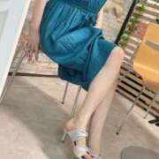 ヒメ日記 2025/04/18 22:13 投稿 あんじゅ 奥鉄オクテツ東京店（デリヘル市場）