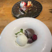 ヒメ日記 2025/06/21 22:04 投稿 あんじゅ 奥鉄オクテツ東京店（デリヘル市場）