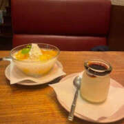 ヒメ日記 2025/06/25 02:02 投稿 あんじゅ 奥鉄オクテツ東京店（デリヘル市場）