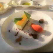 ヒメ日記 2025/06/26 23:35 投稿 あんじゅ 奥鉄オクテツ東京店（デリヘル市場）